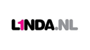 L1nda L1nda