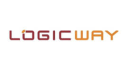 LogicWay LogicWay