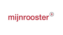 Mijnrooster Mijnrooster