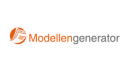 Modellengenerator Modellengenerator