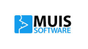 Muis Muis