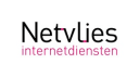 Netvlies Netvlies