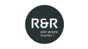 R&RWFM R&RWFM