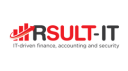 Rsult-IT Rsult-IT