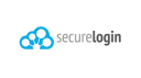 SecureLogin SecureLogin