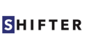 Shifter Shifter