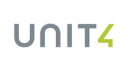 Unit4 Unit4