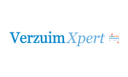 VerzuimXpert VerzuimXpert