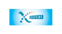 X-portal X-portal