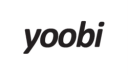 Yoobi Yoobi