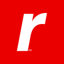 Rackspace Rackspace