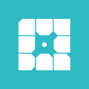 WP Engine WP Engine