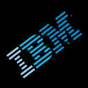 IBM IBM