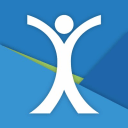 Execupay Execupay