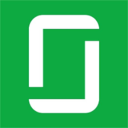 Glassdoor Glassdoor