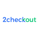 2Checkout 2Checkout