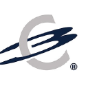 3CInteractive 3CInteractive