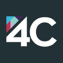 4C 4C
