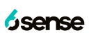 6sense 6sense