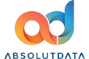 AbsoluteData AbsoluteData