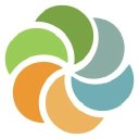 Accudata Accudata