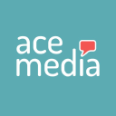 Ace Media Ace Media