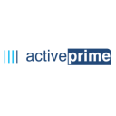 ActivePrime ActivePrime