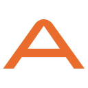 Acuity3D Acuity3D