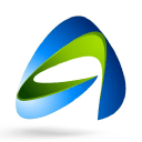 AdAction Interactive AdAction Interactive