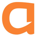Adaplo Adaplo