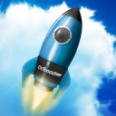 Adboozter Adboozter
