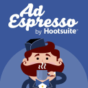 AdEspresso AdEspresso