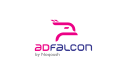 AdFalcon by Noqoush AdFalcon by Noqoush