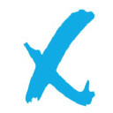 AdMantX AdMantX