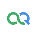 AdQuick AdQuick