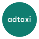 Adtaxi Adtaxi