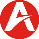 Advertise.com Advertise.com