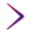 advids.co advids.co