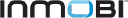 AerServ AerServ