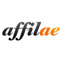 Affilae Affilae