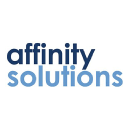 Affinity Solutions Affinity Solutions