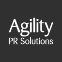 AgilityPR AgilityPR