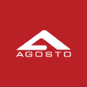 Agosto Agosto