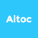 Aitoc Aitoc