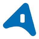 Algolytics Algolytics