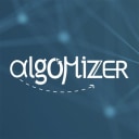 Algomizer Algomizer