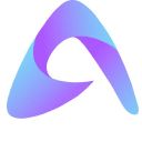 Altrooz Altrooz