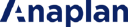 Anaplan Anaplan