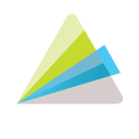 Animoto Animoto