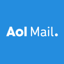 AOL AOL